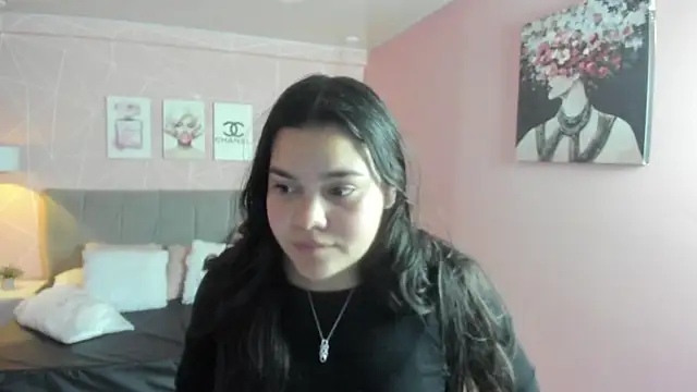 zara  sweet online show from 02-13-26, 12:56