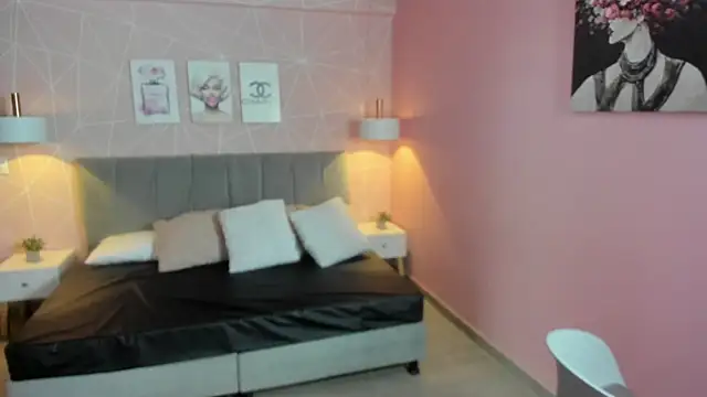 zara  sweet online show from 02-28-26, 01:34