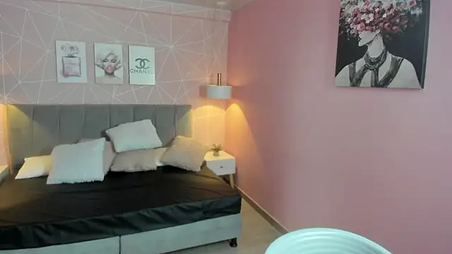 zara  sweet online show from 03-09-26, 01:26