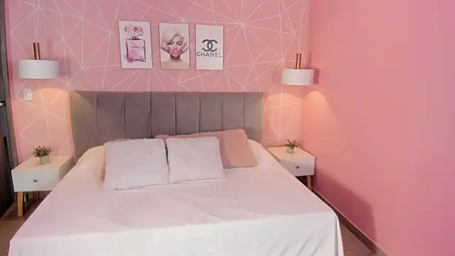 zara  sweet online show from 03-10-26, 01:27