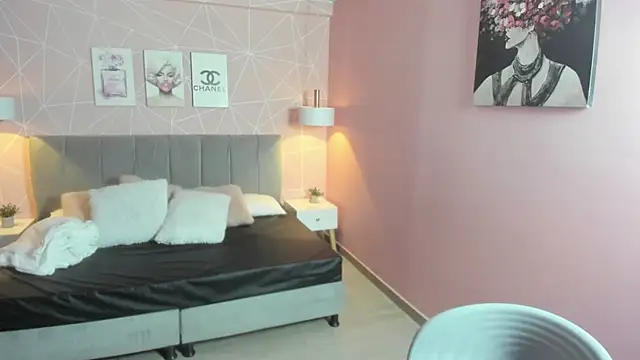 zara  sweet online show from 04-20-26, 01:03