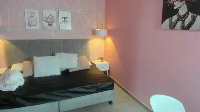 zara  sweet online show from 05-07-26, 02:00