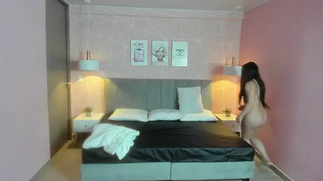 zara  sweet online show from 05-09-26, 03:50