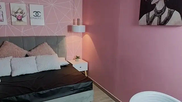 zara  sweet online show from 06-16-26, 03:36