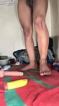 Snapshot of trans511 chatting on 11-27-25, 03:25 trans511 online show from 11-27-25, 03:25