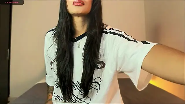 Dannawells online show from 11-29-25, 07:50