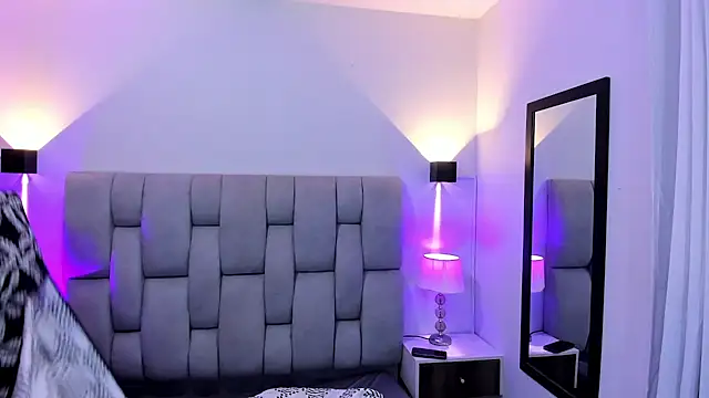 Kylie2211 online show from 01-21-25, 03:48