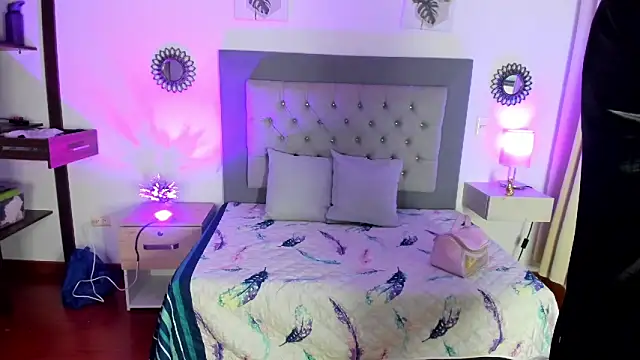 Kylie2211 online show from 01-23-25, 02:44