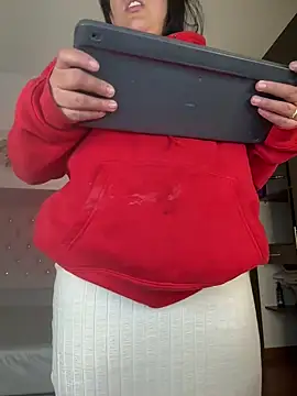 Kylie2211 online show from 02-06-25, 02:44