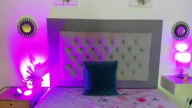 Kylie2211 online show from 02-15-25, 02:47