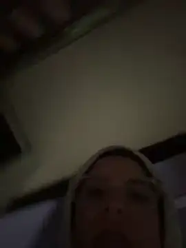 Kylie2211 online show from 02-22-25, 11:02