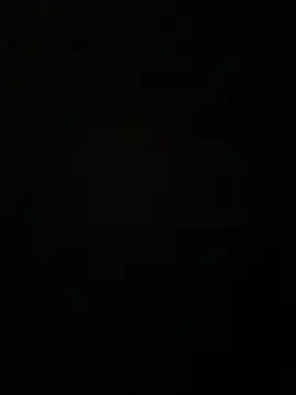 Kylie2211 online show from 03-22-25, 10:06