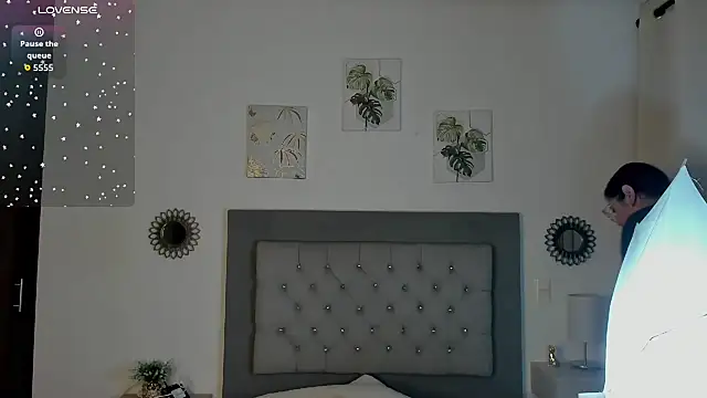 Kylie2211 online show from 09-20-25, 02:01