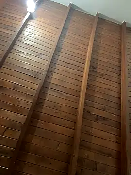 Kylie2211 online show from 09-30-25, 06:07