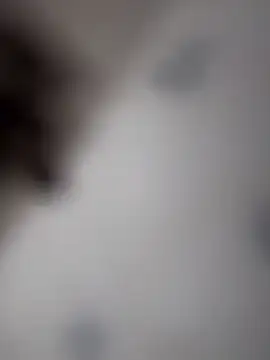 Kylie2211 online show from 11-28-25, 01:47