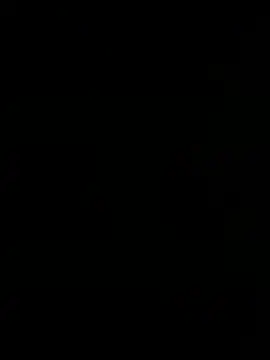 Kylie2211 online show from 03-14-26, 03:45