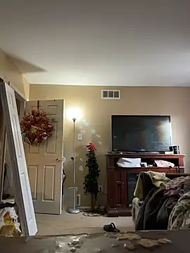 bigtimber09 online show from 02-21-26, 07:59