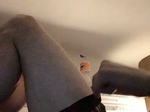 Hebrewhammers42 online show from 12-20-24, 11:58