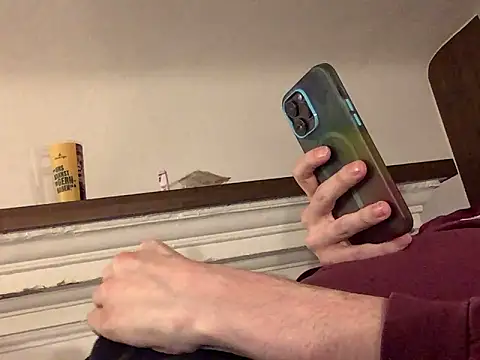 Hebrewhammers42 online show from 01-02-25, 09:18