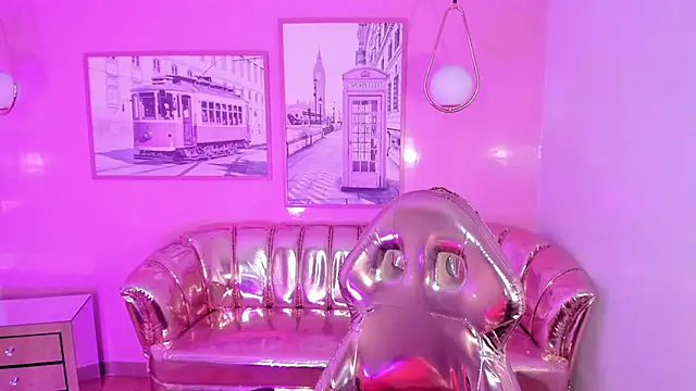 carlie mayer v online show from 02-27-25, 04:41