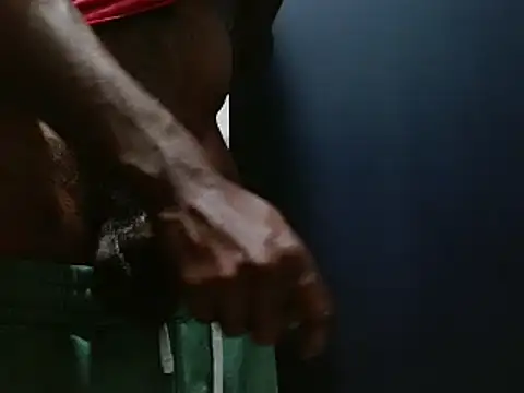 Snapshot of phbbcsham chatting on 12-09-24, 09:37 phbbcsham online show from 12-09-24, 09:37