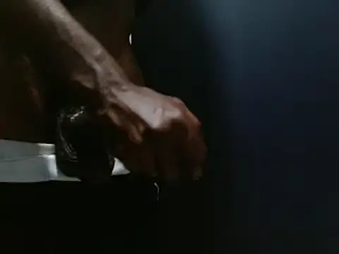 Snapshot of phbbcsham chatting on 12-20-24, 11:58 phbbcsham online show from 12-20-24, 11:58