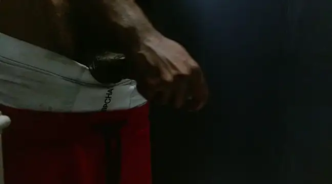 Snapshot of phbbcsham chatting on 01-11-25, 08:43 phbbcsham online show from 01-11-25, 08:43