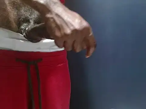 Snapshot of phbbcsham chatting on 02-07-25, 03:45 phbbcsham online show from 02-07-25, 03:45