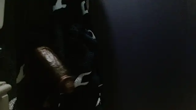 Snapshot of phbbcsham chatting on 12-03-25, 11:47 phbbcsham online show from 12-03-25, 11:47