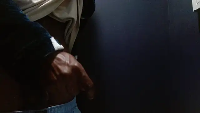 Snapshot of phbbcsham chatting on 12-05-25, 05:20 phbbcsham online show from 12-05-25, 05:20