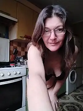 Snapshot of _angel_naturally_ chatting on 12-27-24, 08:35  angel naturally  online show from 12-27-24, 08:35