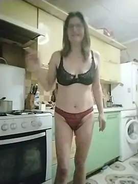 Snapshot of _angel_naturally_ chatting on 02-10-25, 04:52  angel naturally  online show from 02-10-25, 04:52