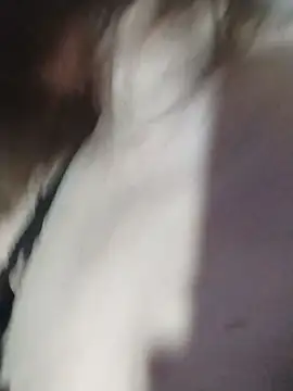 Snapshot of _angel_naturally_ chatting on 03-19-25, 10:00  angel naturally  online show from 03-19-25, 10:00