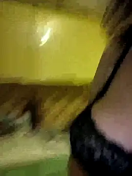  angel naturally  online show from 11-26-25, 04:02