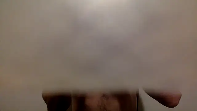 sirchubster online show from 02-16-25, 10:21