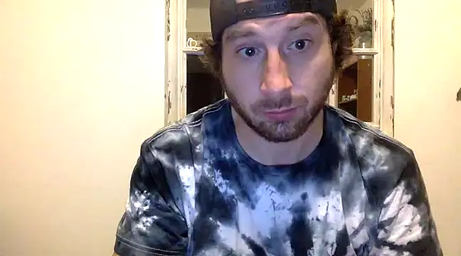 sirchubster online show from 02-28-25, 04:43