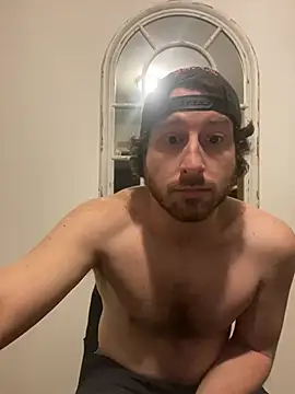 sirchubster online show from 03-03-25, 08:38