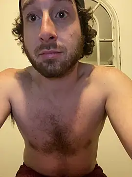 sirchubster online show from 03-10-25, 04:38