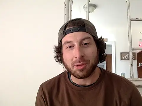 sirchubster online show from 03-10-25, 06:23