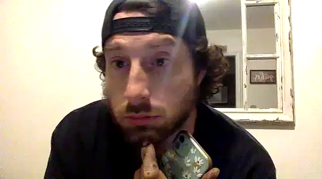 sirchubster online show from 03-14-25, 03:48