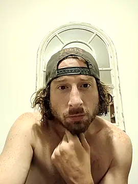 sirchubster online show from 09-10-25, 04:34