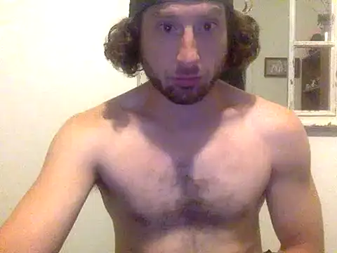 sirchubster online show from 09-18-25, 07:32