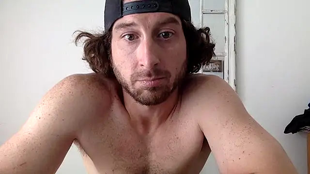 sirchubster online show from 09-22-25, 07:49