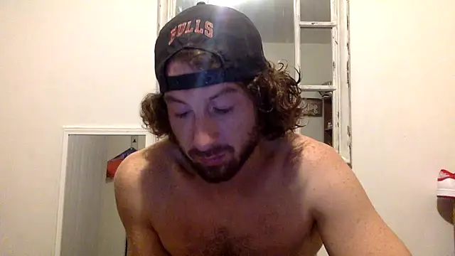 sirchubster online show from 10-08-25, 03:15