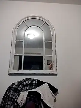 sirchubster online show from 11-26-25, 08:37