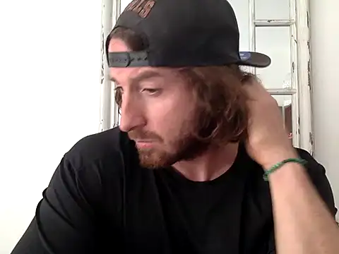 sirchubster online show from 01-07-26, 08:33