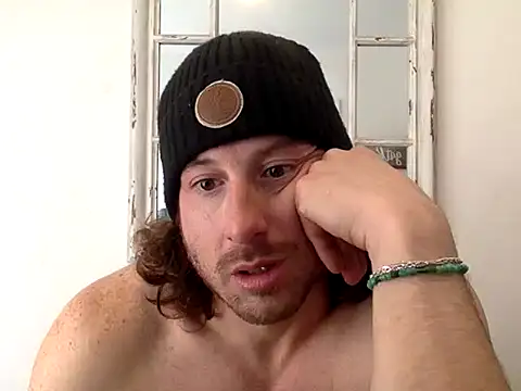 sirchubster online show from 02-20-26, 06:41