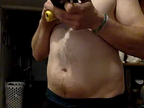 sirchubster online show from 03-11-26, 06:41