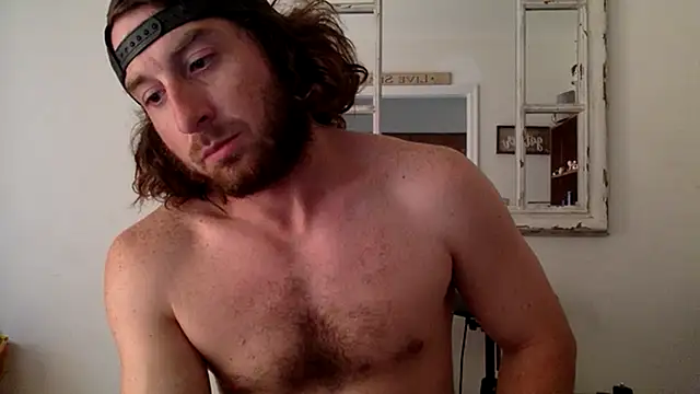 sirchubster online show from 04-05-26, 11:24