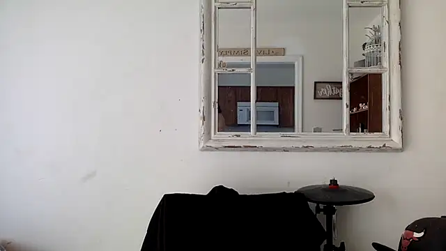 sirchubster online show from 04-07-26, 07:25